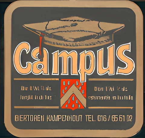 Sous-bock Campus