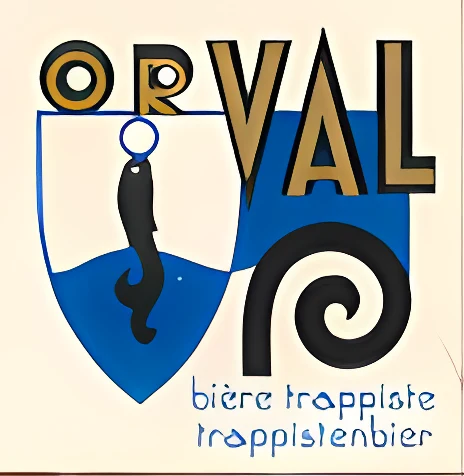 Sous-bock Cartonorval