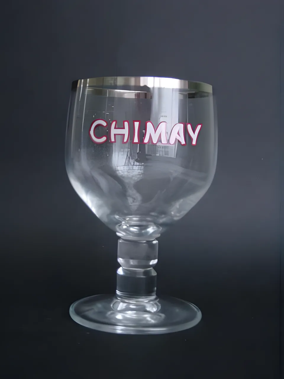 Calice Chimay