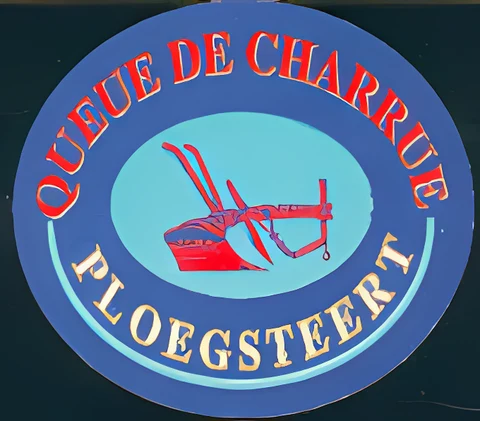 Sous-bock Queue Charue
